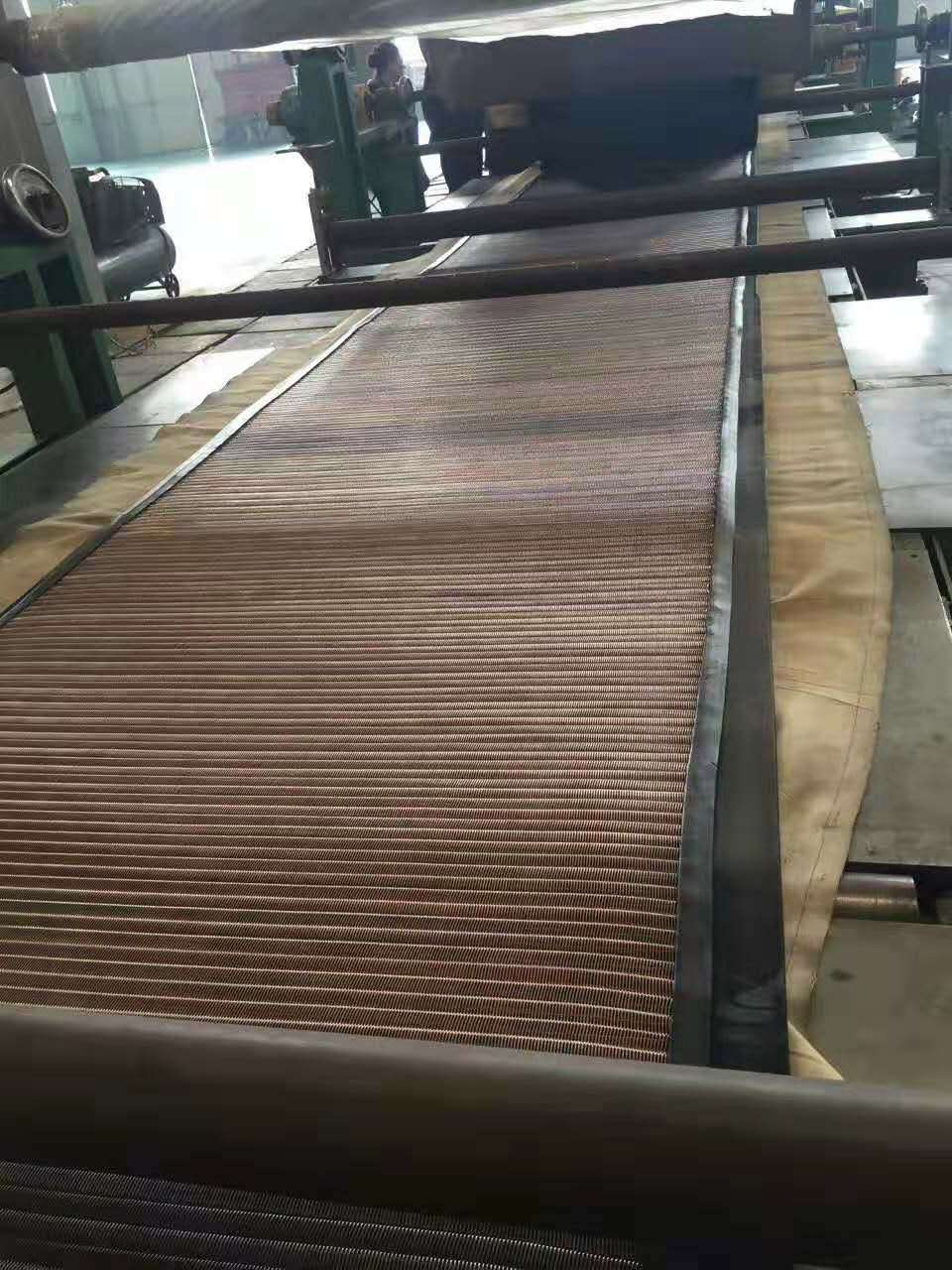 x7x7x7x7x7任你燥水蜜桃