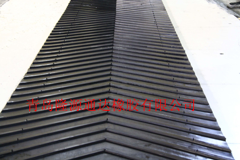 x7x7x7x7x7任你燥水蜜桃