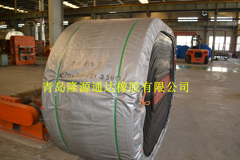 x7x7x7x7x7任你燥水蜜桃