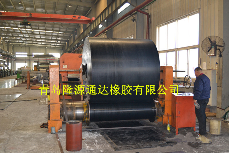 x7x7x7x7x7任你燥水蜜桃