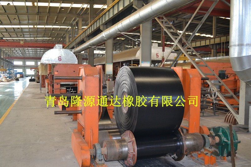 x7x7x7x7x7任你燥水蜜桃