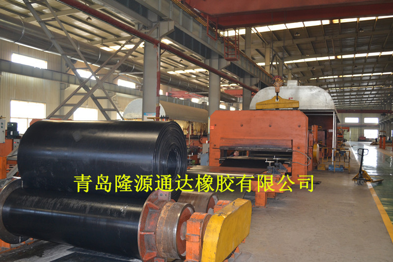 x7x7x7x7x7任你燥水蜜桃