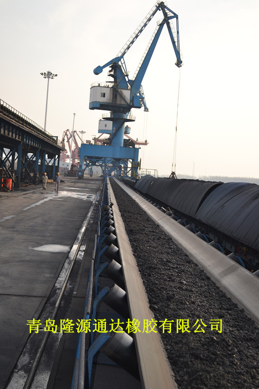 x7x7x7x7x7任你燥水蜜桃