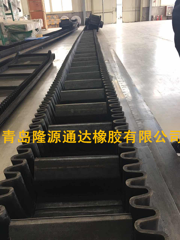 x7x7x7x7x7任你燥水蜜桃