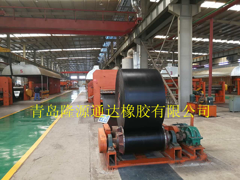 x7x7x7x7x7任你燥水蜜桃