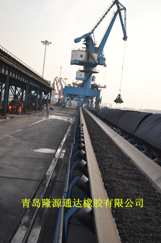 x7x7x7x7x7任你燥水蜜桃