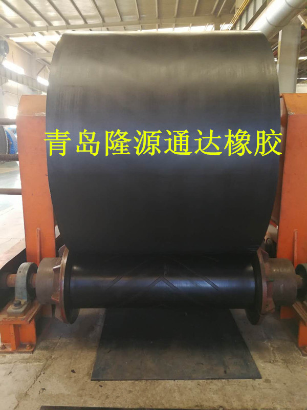 x7x7x7x7x7任你燥水蜜桃